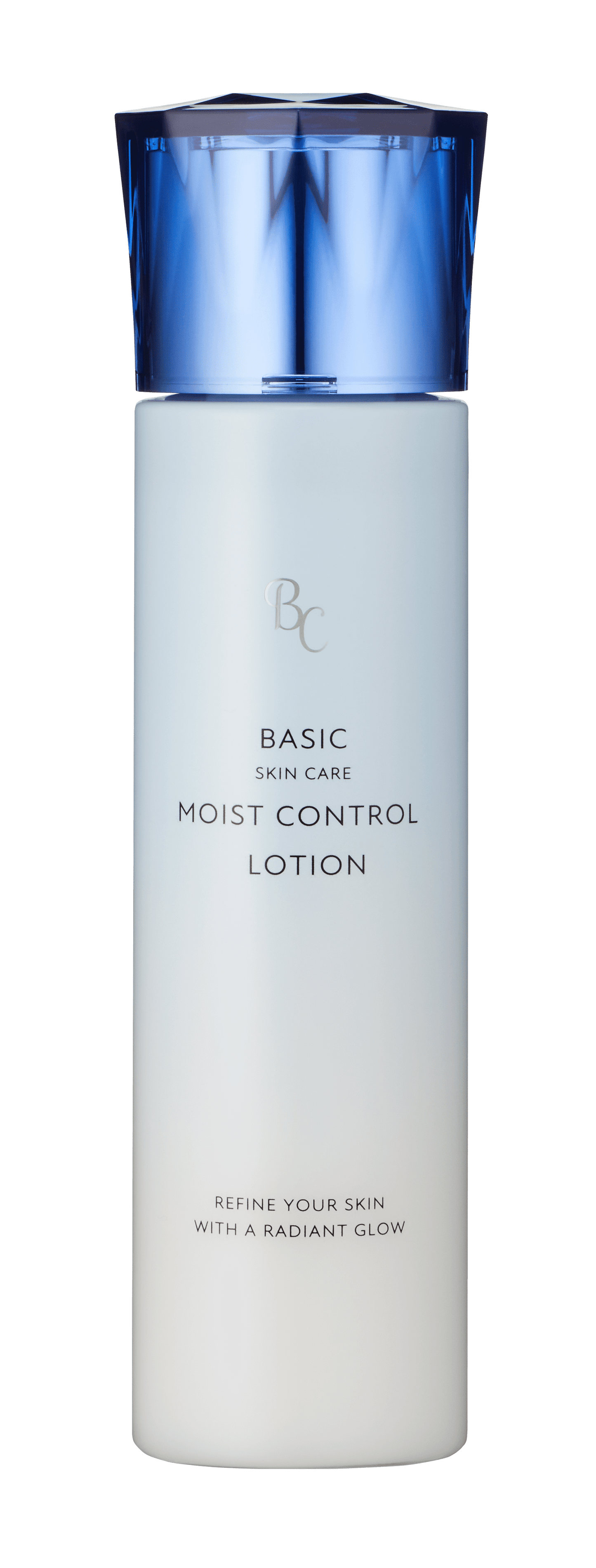 JLP Moist Control Lotion 150 ml.