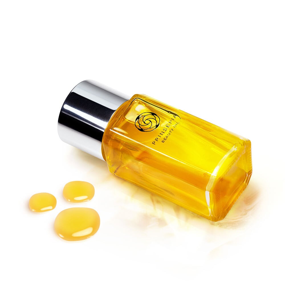 Prinsepia Beauty Oil 30ml.