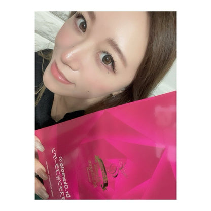 Dr.Okamoto's Collagen & Elastin (30 ซอง x 5 เม็ด/ซอง)