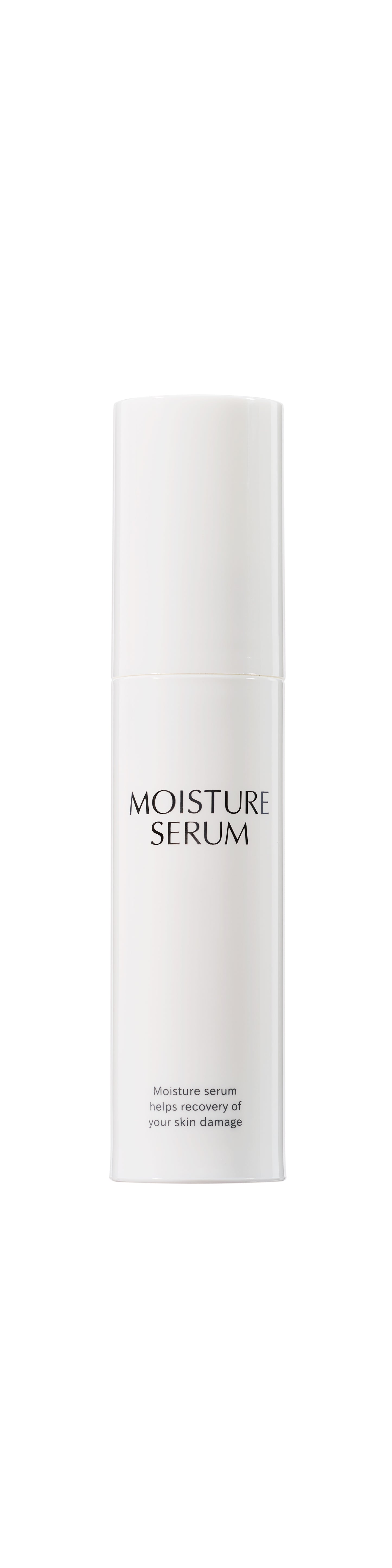 JLP Moisture Serum 23g.