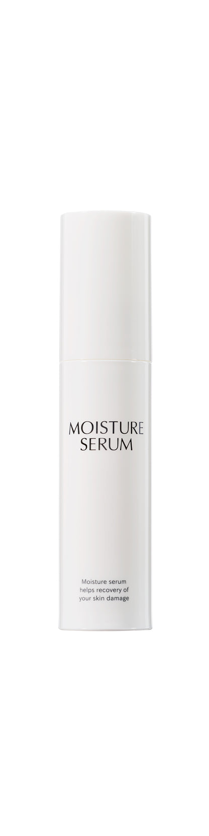 JLP Moisture Serum 23g.