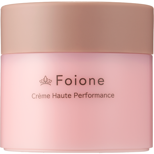 Foione Crème Haute Performance 55g.