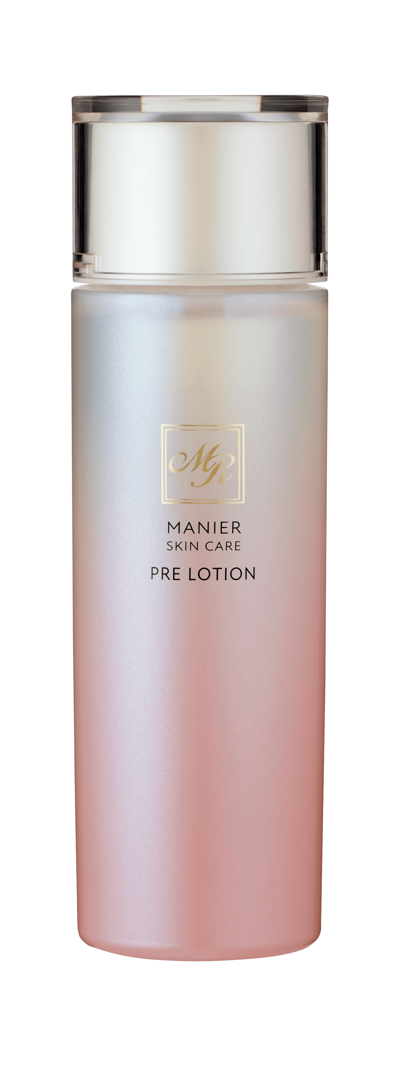 JLP Manier PRE LOTION 120ml.